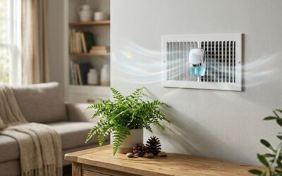 Home air vent freshener picks for amazing pure aroma