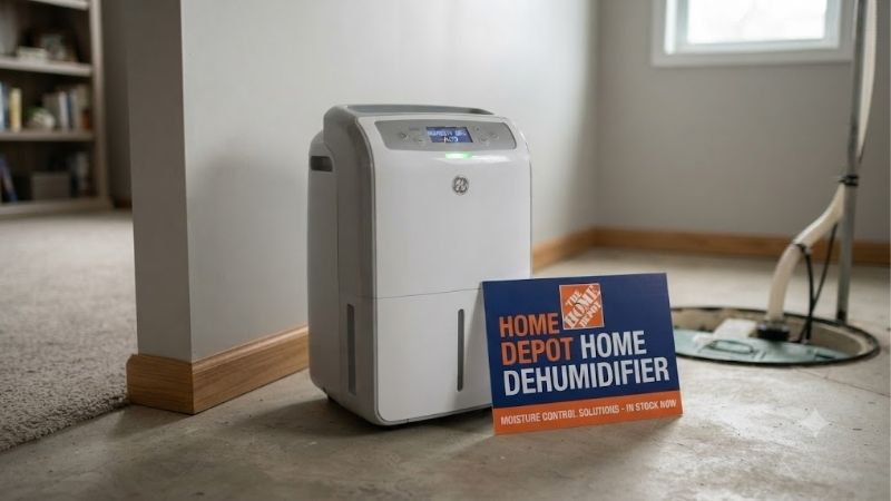 home-dehumidifier-home-depot