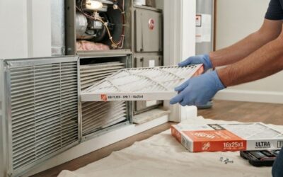 Home depot air filter 16x25x1: Top Picks for Pure Air