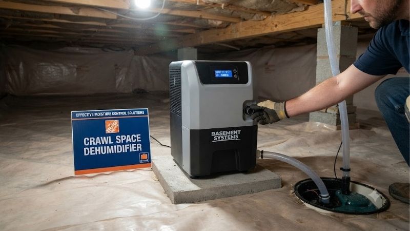 home-depot-crawl-space-dehumidifier