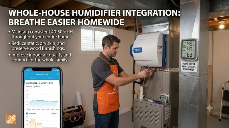 home-depot-whole-house-humidifier