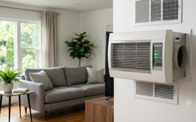 Honeywell Electronic Air Cleaner: Ultimate Fresh Air
