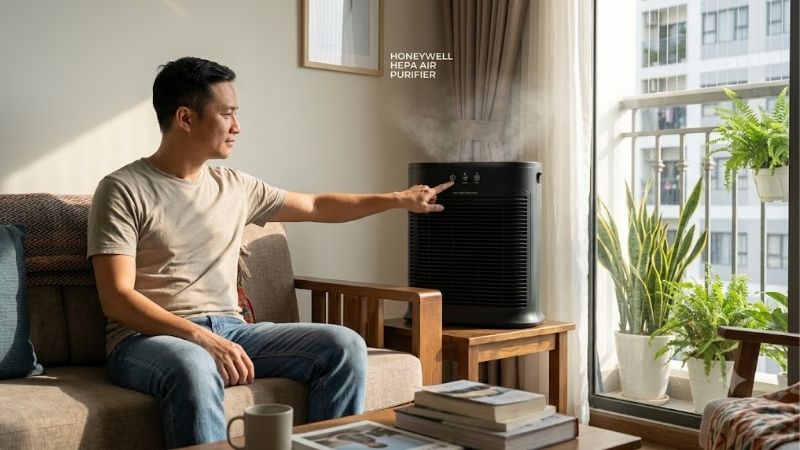 honeywell-hepa-air-purifier