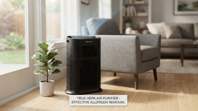 honeywell-hpa300-true-hepa-air-purifier