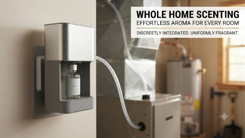 house-air-purifier