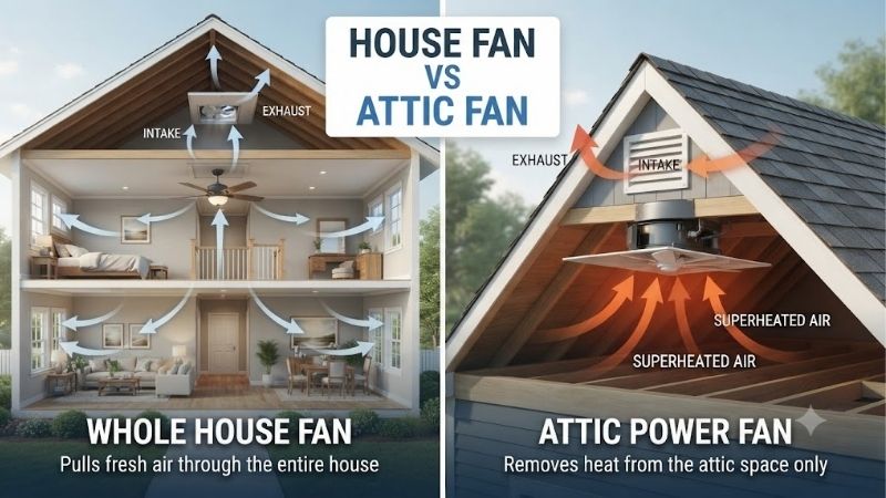 house-fan-vs-attic-fan