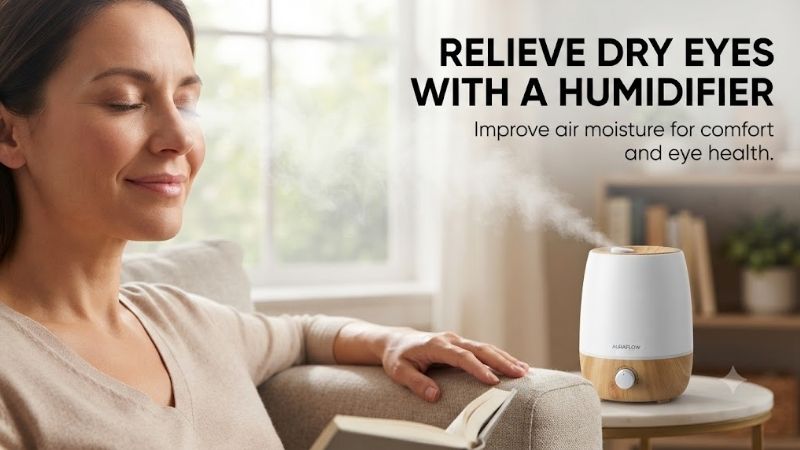 humidifier-dry-eyes