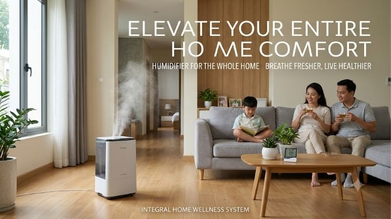 humidifier-for-the-whole-home