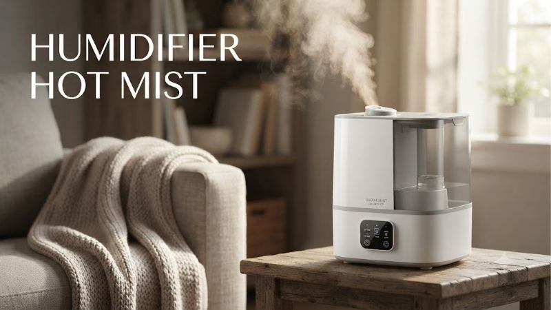 humidifier-hot-mist