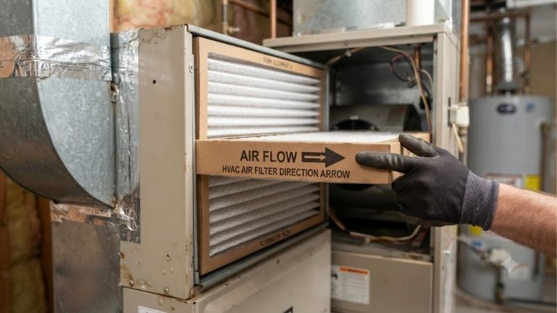 hvac-air-filter-direction-arrow