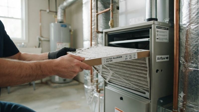 hvac-filter-lowes