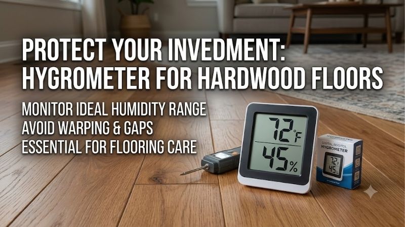hygrometer-for-hardwood-floors