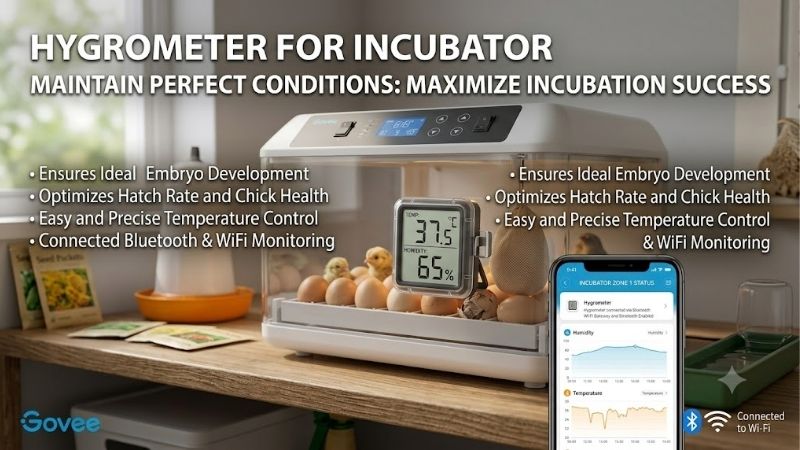 hygrometer-for-incubator