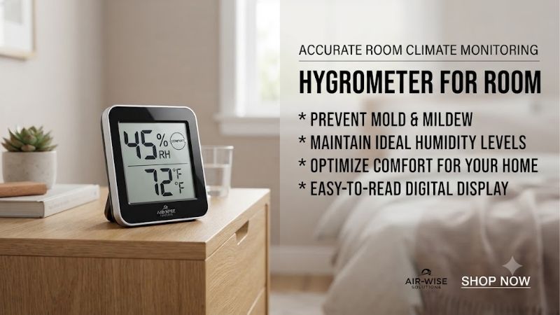 hygrometer-for-room