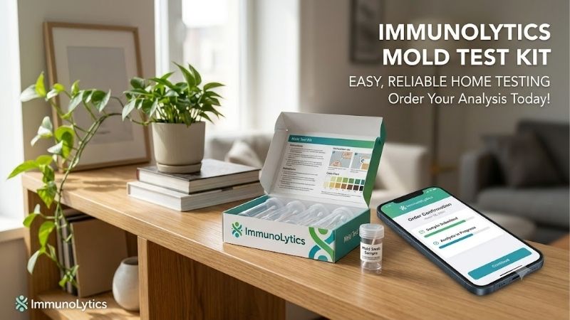 immunolytics-mold-test-kit