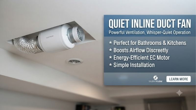 inline-duct-fan-quiet