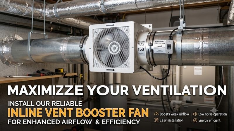 inline-vent-booster-fan