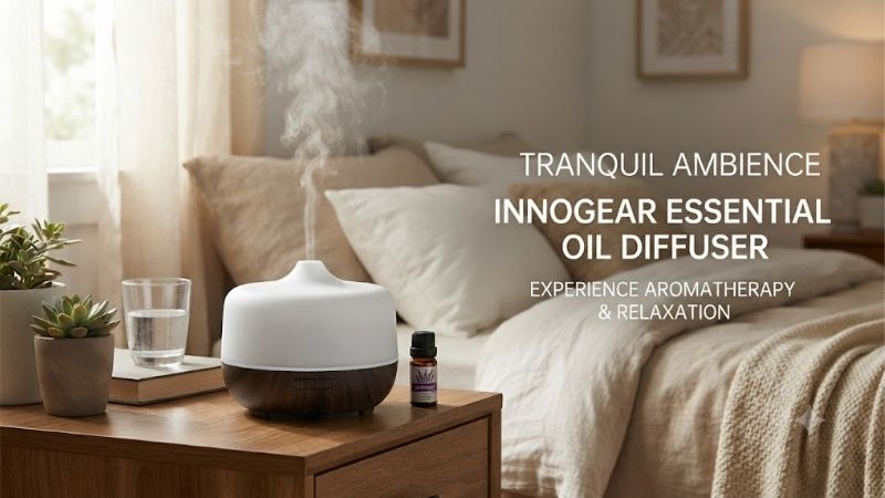 innogear-essential-oil-diffuser