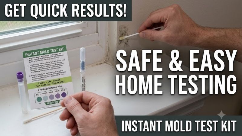 instant-mold-test-kit