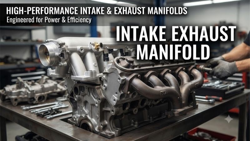intake-exhaust-manifold