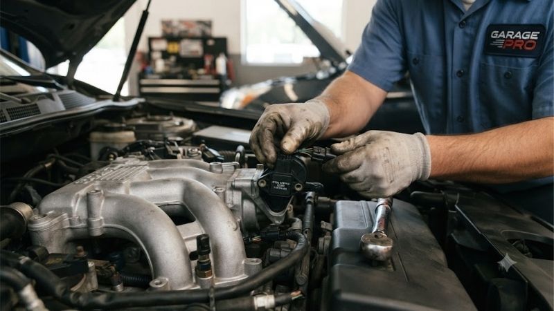 intake-manifold-sensor