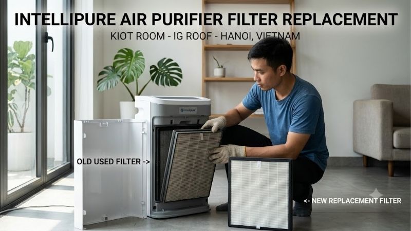 intellipure-air-purifier-filter-replacement