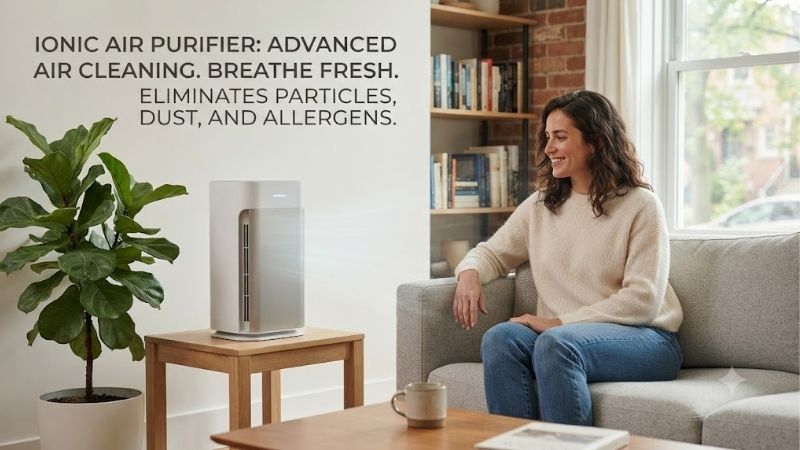 ionic-air-purifier