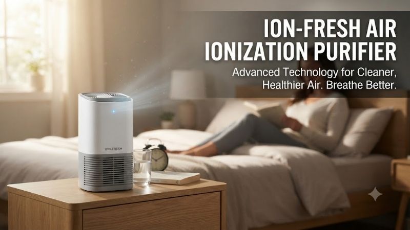ionized-air-purifier