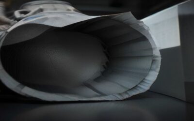 Is duct cleaning a scam? Experts reveal the real truth