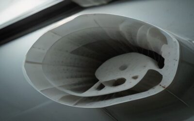 Is duct cleaning a scam? Truth about air duct services