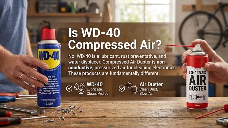 is-wd-40-compressed-air
