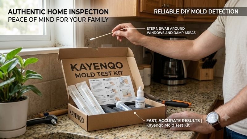 kayenqo-mold-test-kit