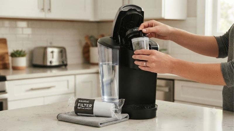 keurig-filter-replacement