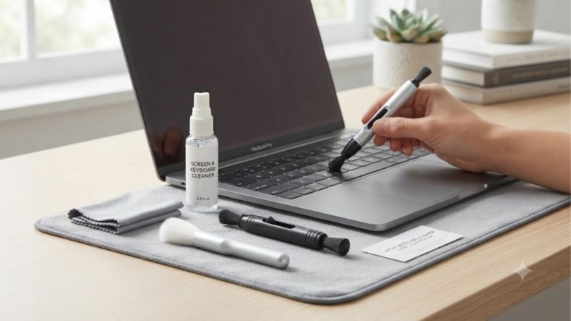 laptop-keyboard-cleaner
