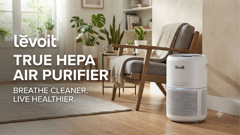 levoit-air-purifier