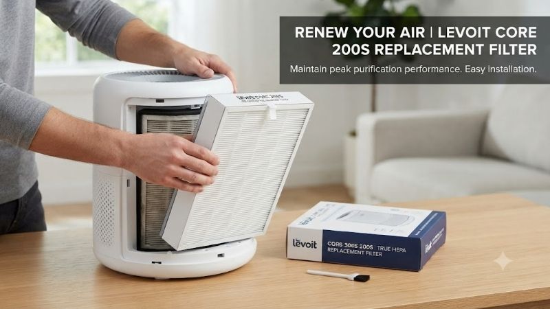 levoit-core-200s-air-purifier-replacement-filter
