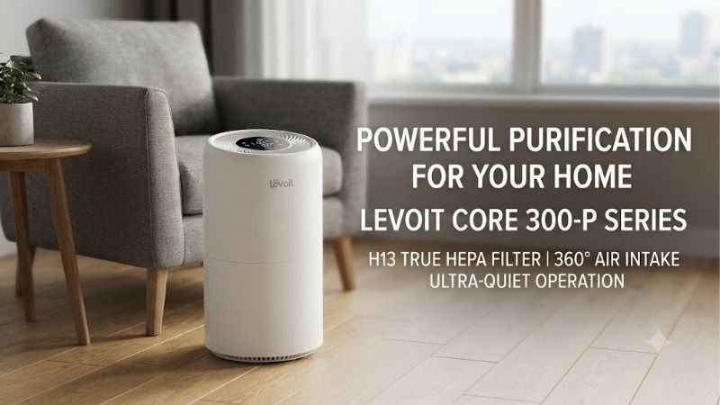 levoit-core-300-p-air-purifier