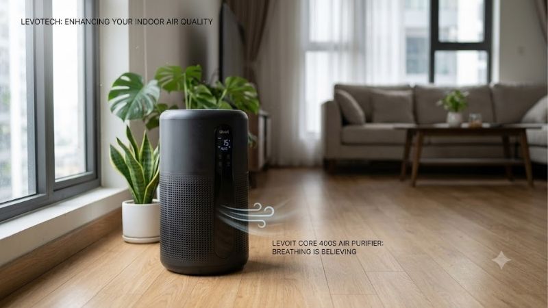 levoit-core-400s-air-purifier