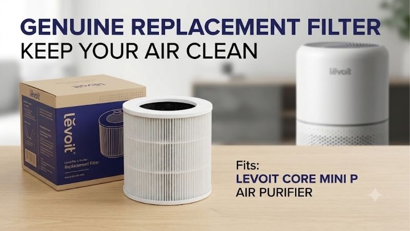 levoit-core-mini-p-air-purifier-replacement-filter
