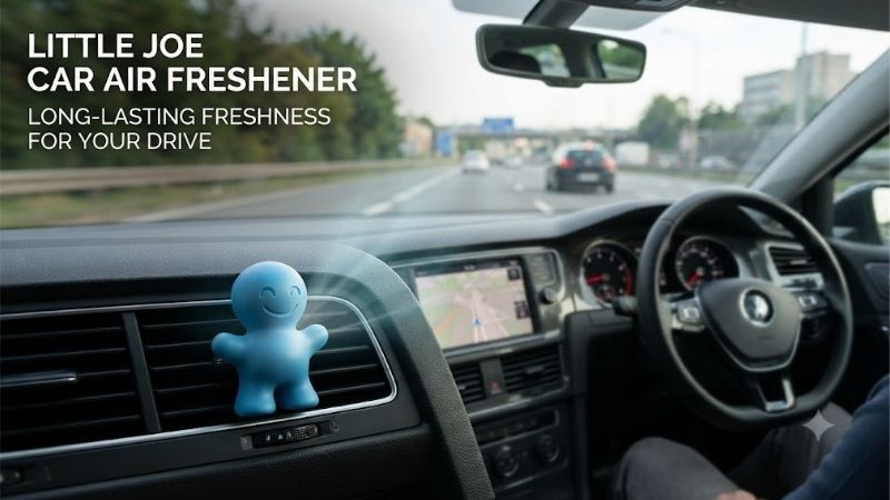 little-joe-car-air-freshener