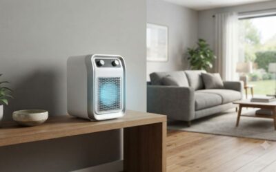 Lowes ozone generator choices: Ultimate guide to fresh air.