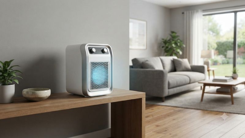 Lowes ozone generator choices: Ultimate guide to fresh air.