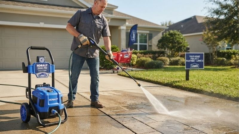 lowes-pressure-washer
