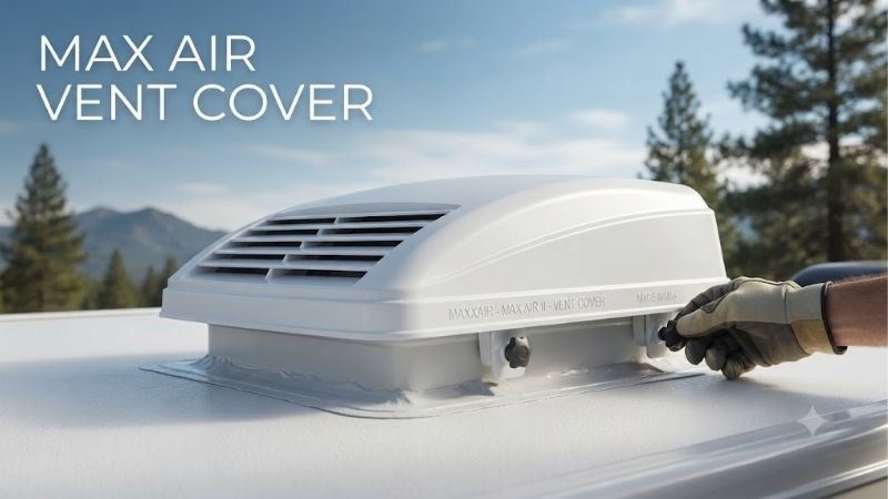 max-air-vent-cover