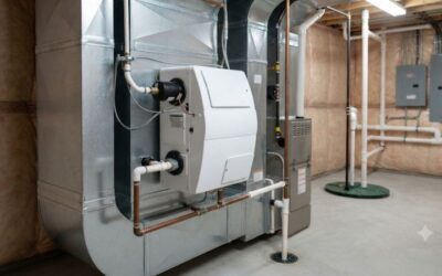 Menards humidifier whole house: Ultimate key to perfect air