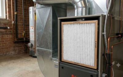 Merv 1 Air Filters: Essential and Outstanding Choices