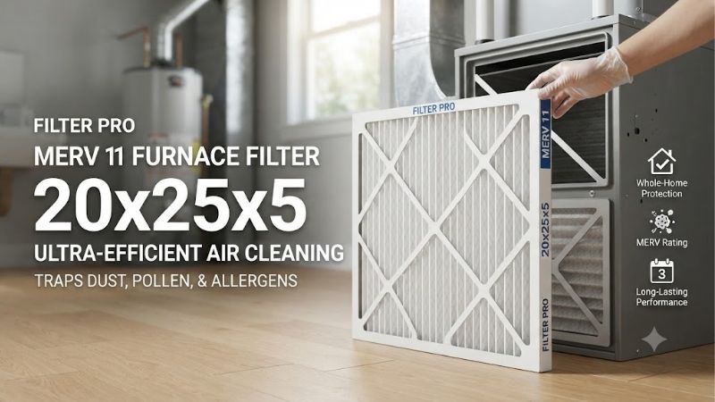 merv-11-furnace-filter-20x25x5