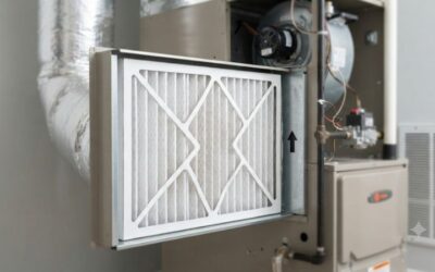 MERV 11 pleated air filter: Outstanding choice for clean air