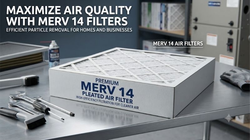 merv-14-air-filters