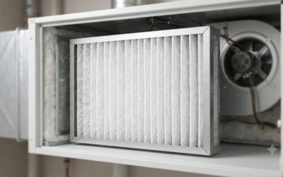MERV 15 Air Filter: Ultimate Guide to Perfect Clean Air